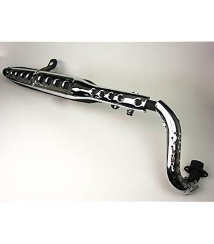 Amazon | ナンカイ（車両は含みません） ダックス/シャリー パワー